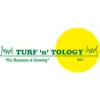 Turf'n Tology