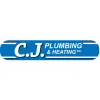 CJ Plumbing & Heating