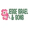 Jesse Israel & Sons Garden Center