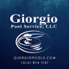 Giorgio Pools & Spas