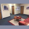 Milford Commercial Cleaning Services
