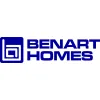 Benart Homes