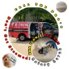 X-TREME Carpet & Air Duct Cleaning