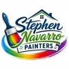 Stephen Navarro