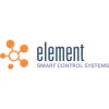 Element Smart Control Systems