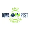 Iowa Pest & Termite