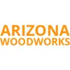 Arizona Woodworks