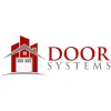 Door Systems, Inc.