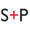 Svigals & Partners