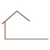 3RD Generation Flooring