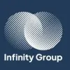 Infinity Group