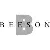 Beeson Hardware