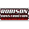Robison Construction