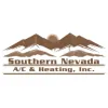 Southern Nevada Air Conditioning and Heating