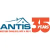 Antis Roofing & Waterproofing