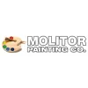 Molitor Painting