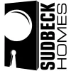 Sudbeck Homes