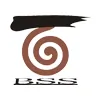 China International Stone & Marble