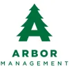 Arbor Management Specialists