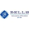 Bell's Vacuum & Appliance