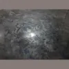 Carefree Stone Of Scottsdale