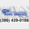 Not Just Another Pool Service