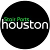 Houston Stair Parts