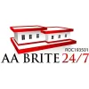 AA Brite