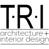 TRI Architecture & Interior Design