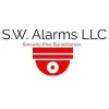 S W Alarms