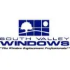 South Valley Windows