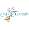 Cali Cleaners