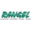 Rangel Electric