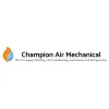Champion Air