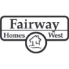 Fairway Homes West