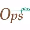 Ops Plus