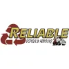 Reliable Disposal & Recycling