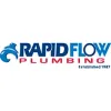 Rapid Flow Plumbing