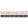 Morning Side Group