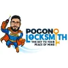 Pocono Locksmith