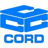 Cord Contracting