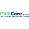 JPM Enterprises