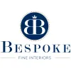 Bespoke Fine Interiors