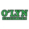OLYN Roofing