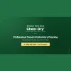 Jamar Genral Cleaning Services