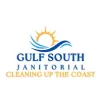 Gulf South Janitorial