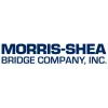 Morris-Shea Bridge