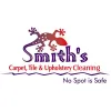 Smiths Carpet, Tile & Upholstery Cleaning