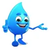 My Plumber