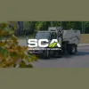 Sweeping Corporation of America